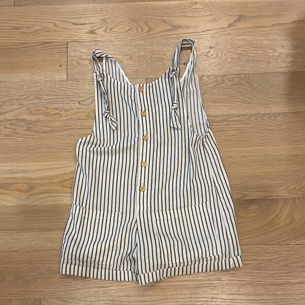 Cutest romper
